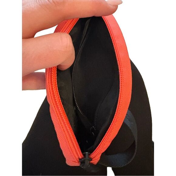 Champion Prime Waist Pack | Coral - Picture 8 of 11